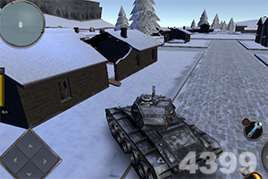 麻将胡了2游戏入口