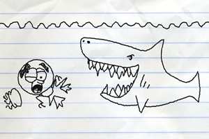 AG大厅网址下载手机版