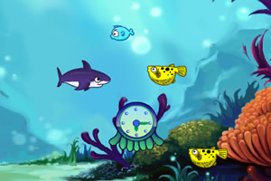 万博全站官网app最新版下载