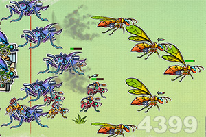 港澳宝典下载手机版