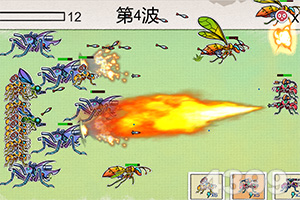 半岛官网入口网页版app下载