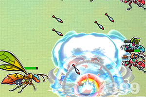 开云·kaiyun体育下载手机版