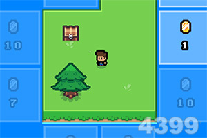 万博·ManBetX手机手机app下载