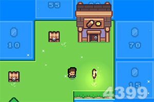 乐鱼娱乐app手机app下载