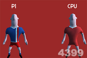 ag入口官网登录