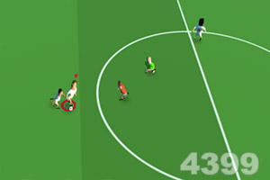 真人斗牛牛最新版