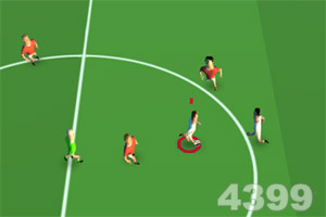 乐宝体育官网登录入口下载手机版