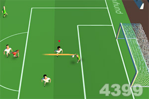 博鱼中国官网下载入口