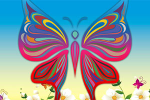 英雄联盟押注app