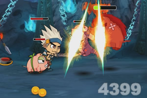 万博全站manbetx安装