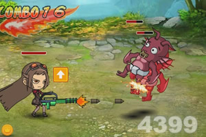 pg电子·模拟器(试玩游戏)手机app下载截图