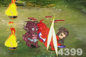 金沙乐娱场app下载手机app下载