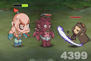 welcome 彩神8的最新网址