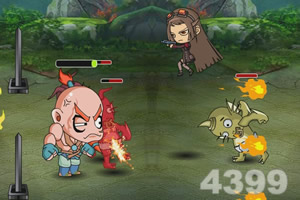 pc蛋蛋官方网站