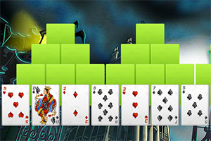 半岛登录平台网址