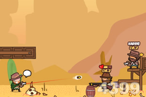 乐鱼app官网正式版下载下载手机版