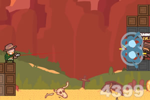 BSport·APP在线登录手机app下载