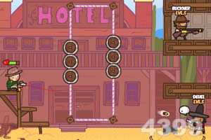 246天天好彩手机app下载