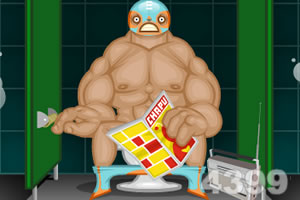 大发dafa888手机app下载