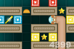 AOA体育登录入口app下载