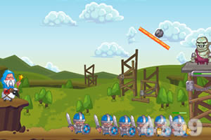 管家婆一码一肖资料下载手机版