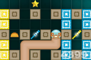 PG电子中国官方网站