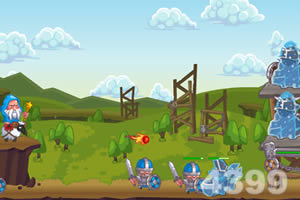 开元棋脾下载手机版