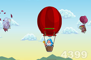 好彩网手机app下载