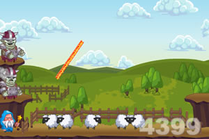 ku娱乐游app平台