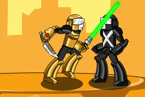 云顶集团app下载