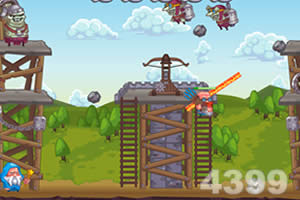 云开全站登录app