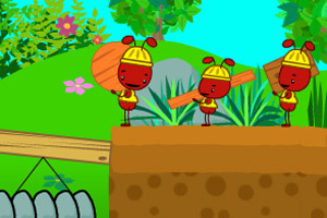 澳门4949资料免费大全下载手机版