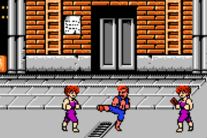 42982金牛网论坛app下载