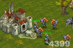 BET体育365投注官网下载手机版