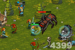 爱游戏(ayx)中国官方网站