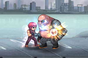 爱游戏下载手机版截图