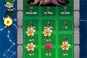 BOB·体育综合(综合)APP下载安装app下载