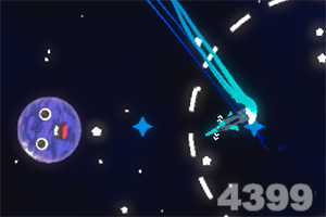 爱游戏体育下载