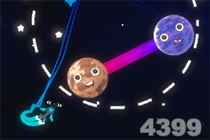 爱游戏app官方网站手机版