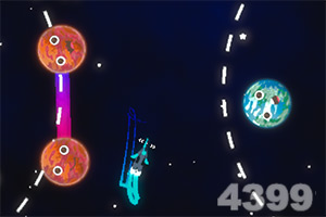 乐鱼官网手机版