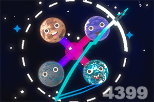 beplayapp下载登录