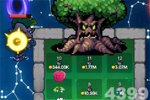 银河国际官网app下载下载手机版