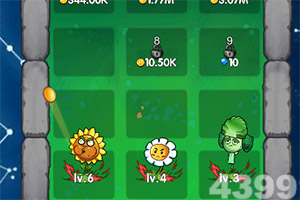 爱体育APP下载手机版