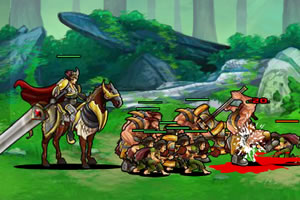 开全站登录appapp下载