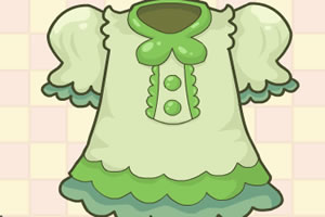 火狐体育APP体育下载手机版