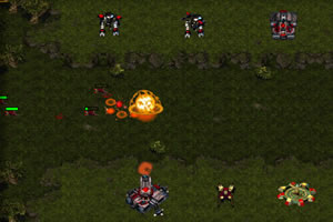 非凡体育APP下载