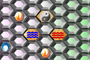 beat365手机版客户端