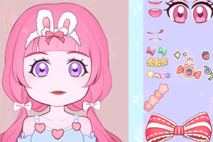 Bsport体育手机在线登录入口