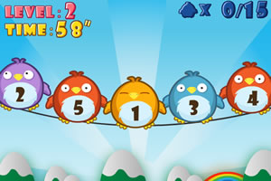 大众彩票入口welcome手机app下载