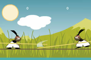 星空体育app下载手机版